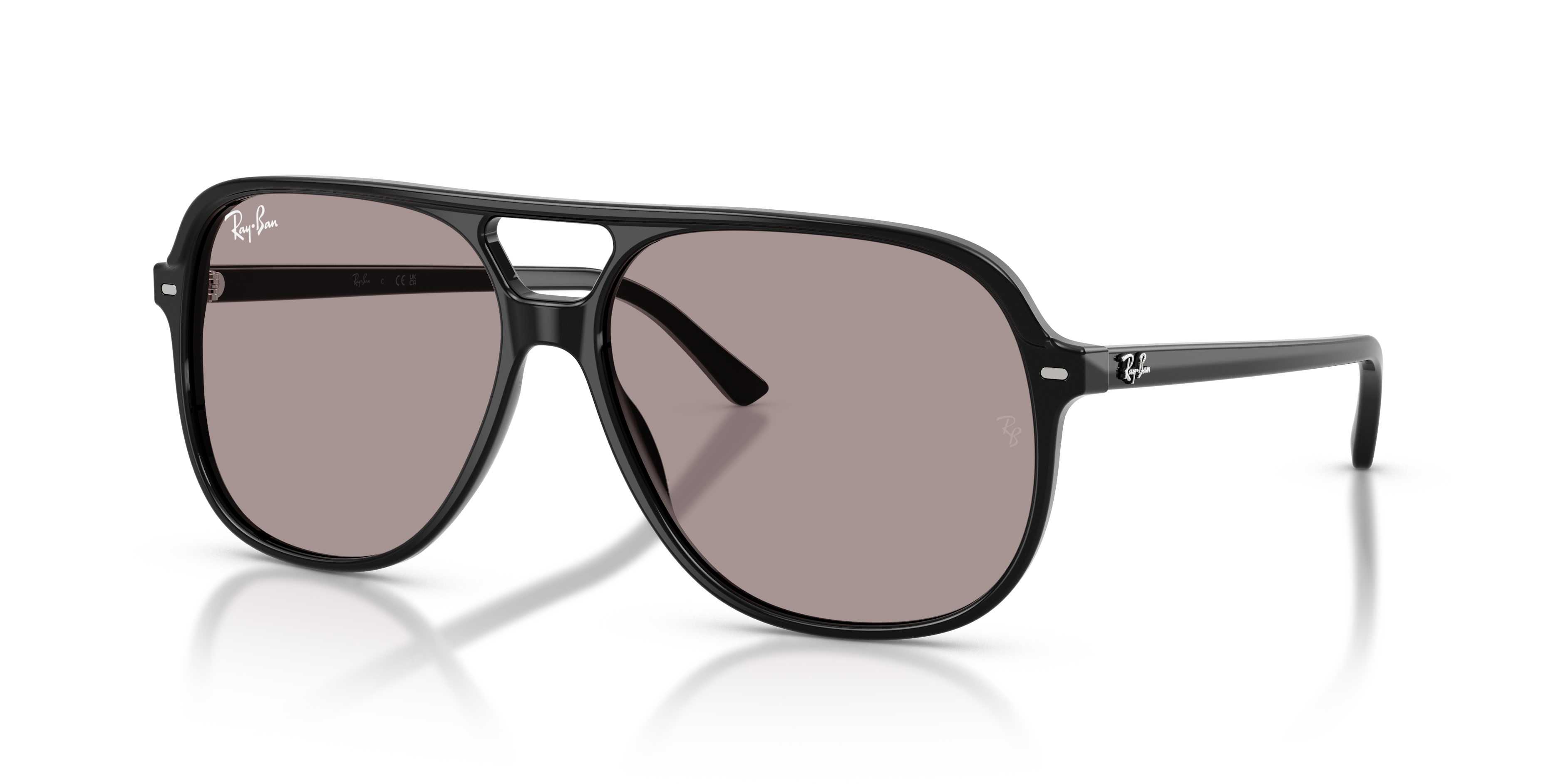 Ray-Ban RB2198 901/53 Bill 